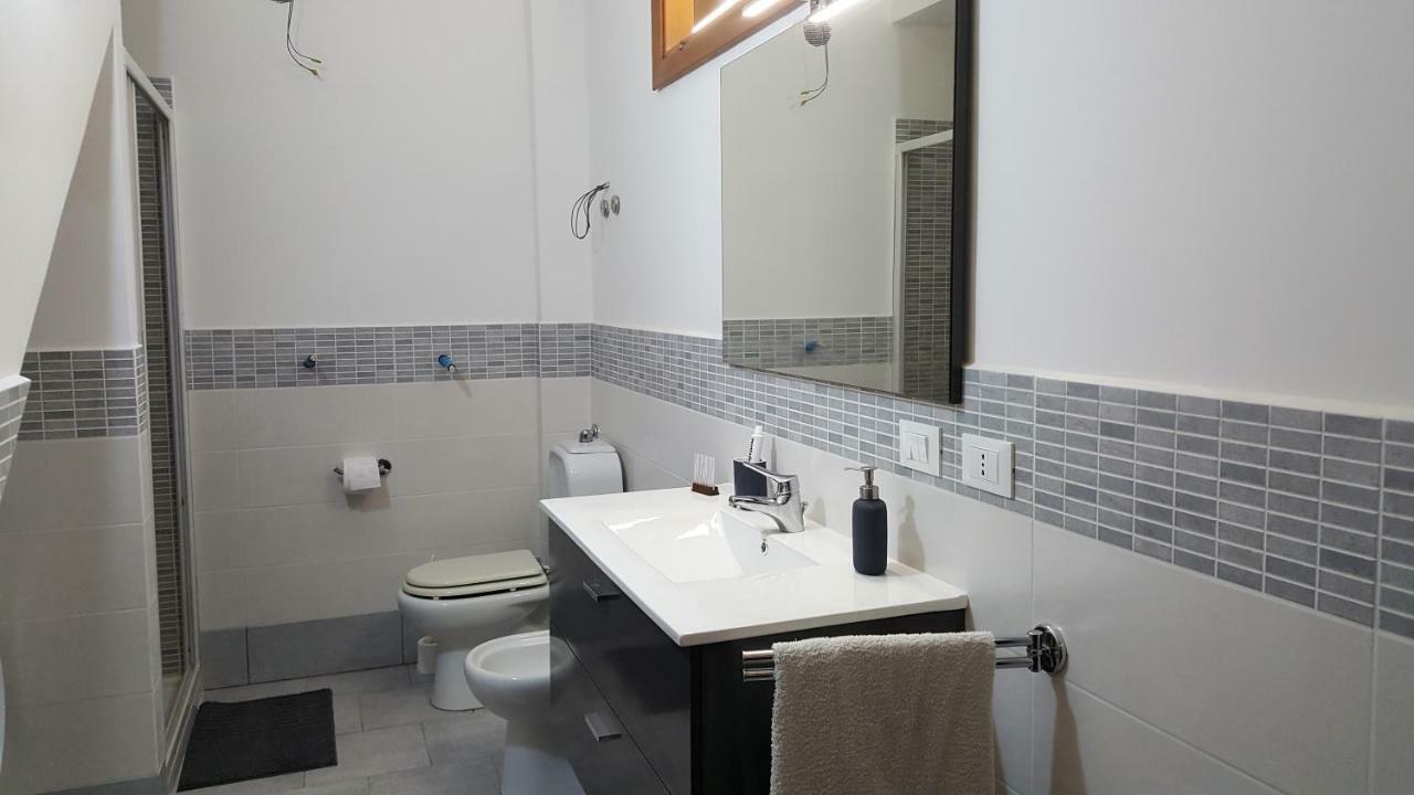 Loft Karol Taormina Apartment *