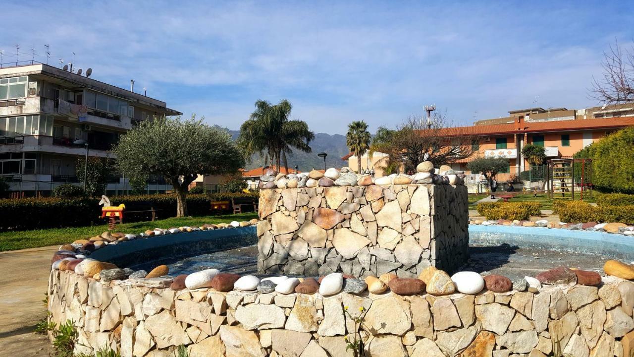 Loft Karol Taormina