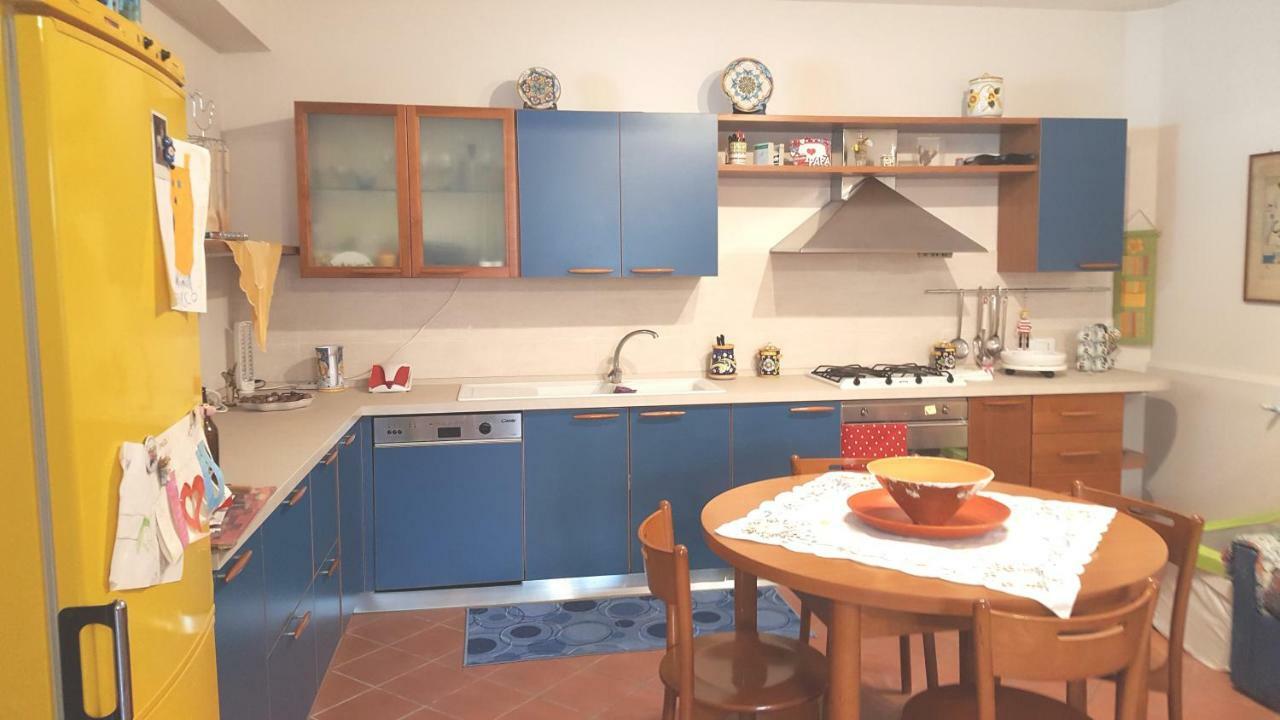 Loft Karol Taormina Apartment *