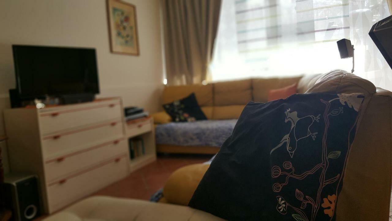 Loft Karol Taormina * Gaggi