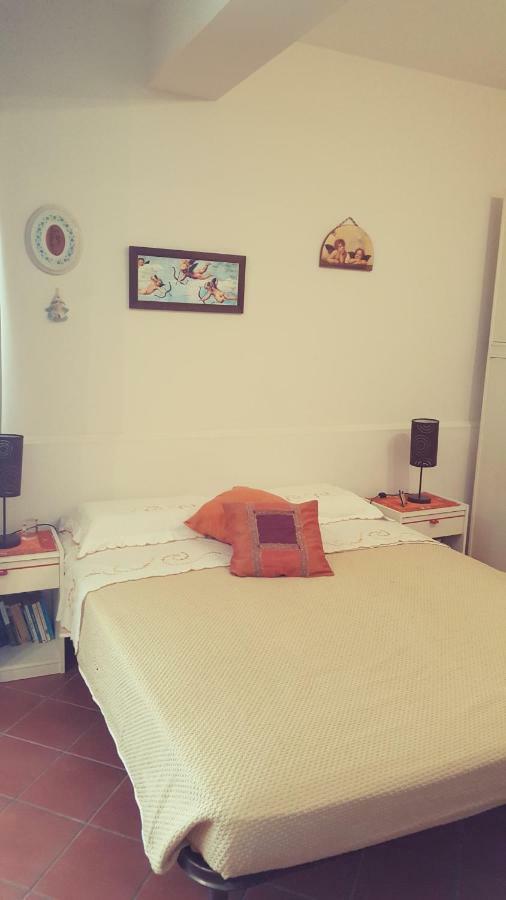 Loft Karol Taormina Gaggi