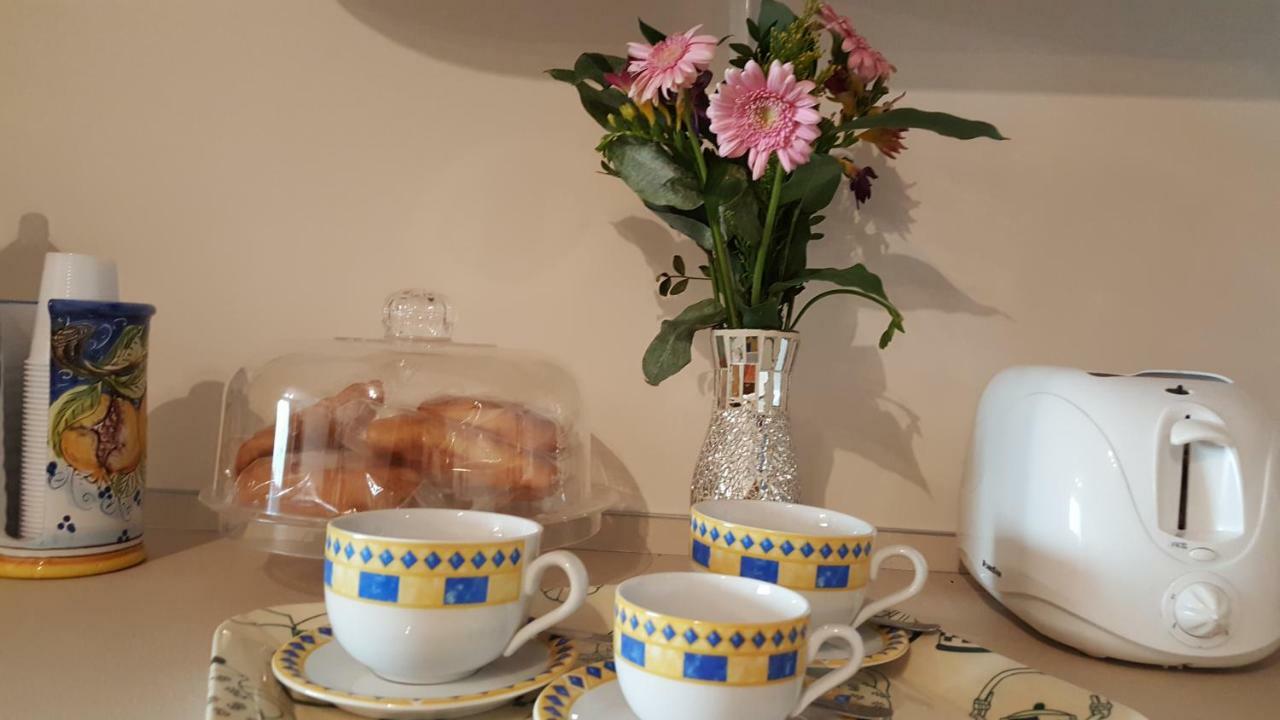 Loft Karol Taormina