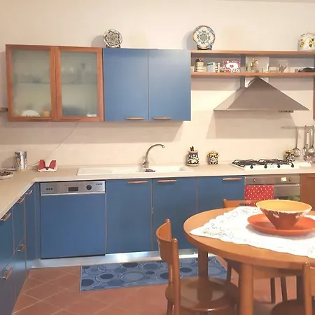 Loft Karol Taormina Apartment Gaggi Exterior photo