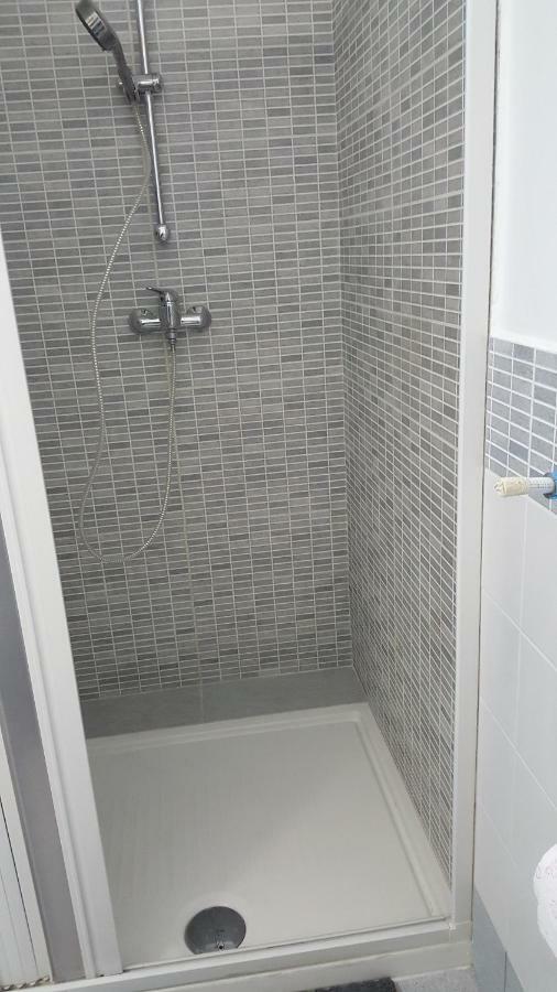 Loft Karol Taormina Appartamento