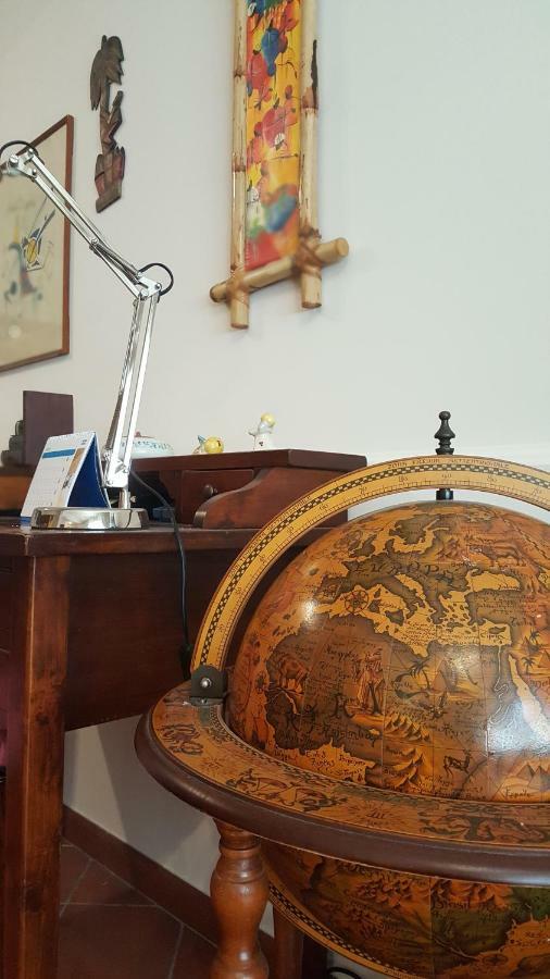 Loft Karol Taormina Appartamento
