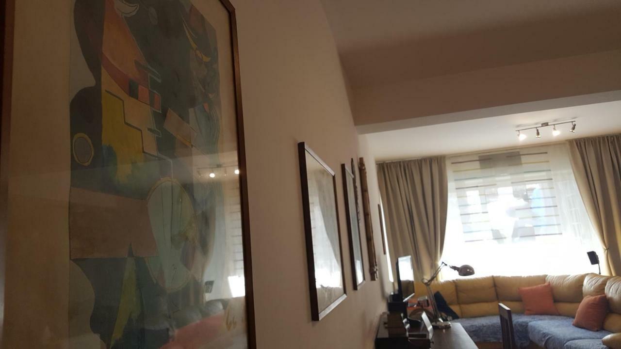 Loft Karol Taormina