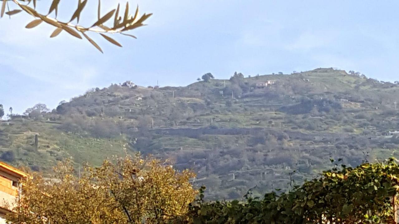 Appartamento Loft Karol Taormina