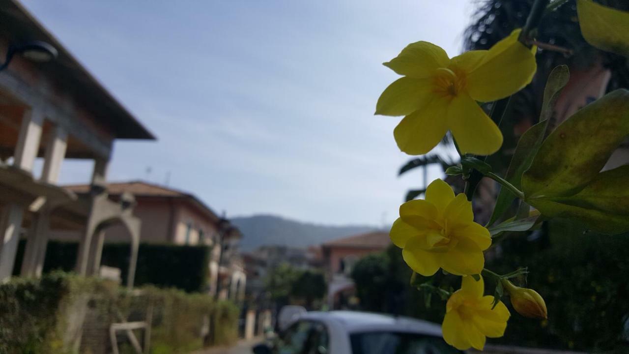 Appartamento Loft Karol Taormina *