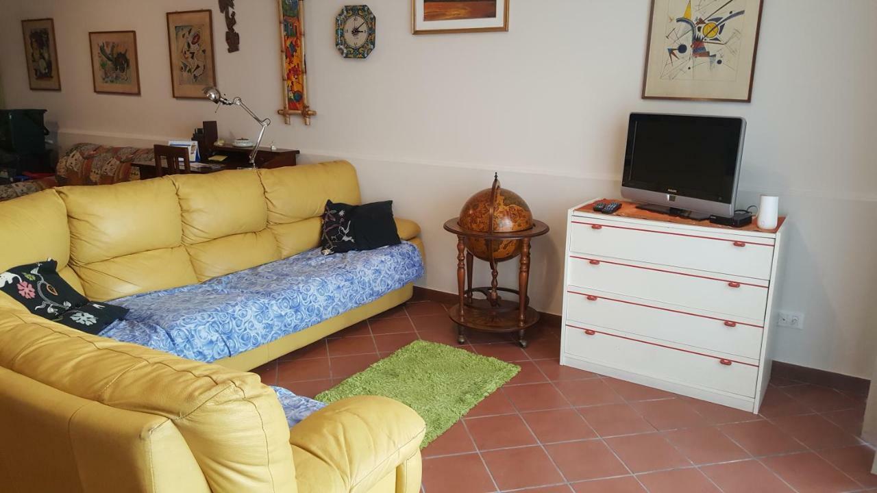 Loft Karol Taormina